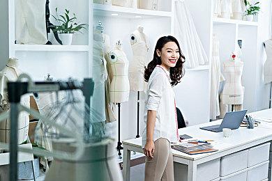 Steam春季特卖开启 Steam Deck首次降价促销